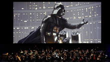 Día de Star Wars 2023: ¿dónde y a qué hora es el concierto sinfónico en México?