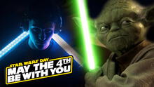 Star Wars Day: conoce los países donde puedes ser nombrado caballero jedi legalmente