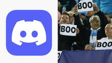 Discord obligará a todos a cambiar de nombre y los fans están enojados