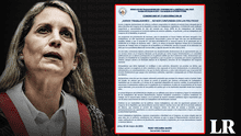 Congreso: bono de 9.900 soles se planificó desde la gestión de María del Carmen Alva