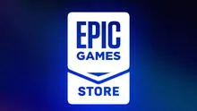 Epic Games Store ofrece 9 videojuegos gratis por tiempo limitado