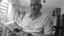 Gary Prado: fallece a los 84 años el militar boliviano que capturó al 'Che' Guevara