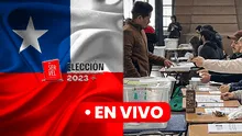 Resultados Elecciones Chile 2023: ¿quiénes fueron electos para el Consejo Constitucional?