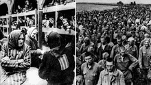 El desconocido burdel de Mauthausen, el horror de la explotación sexual en los campos nazis