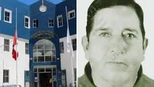 Sentencian a cadena perpetua a sujeto que abusó sexualmente y embarazó a niña en Ayacucho