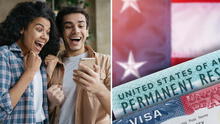 Lotería de visas EE. UU.: ¿cómo consultar si eres ganador del último sorteo?