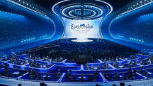 ¿Dónde ver hoy por TV Eurovisión 2023? LINK en directo de la transmisión del festival de música