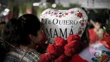Regalos para el Día de la Madre: conoce en qué lugares del centro de Lima comprar y cuánto invertir