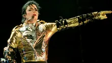 ¿Michael Jackson iba a venir a Perú? La historia de por qué no se concretó el concierto de 1993