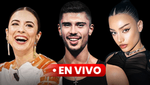 Eurovisión 2023 [FINAL]: horario, canal y dónde ver EN VIVO el evento musical de Europa