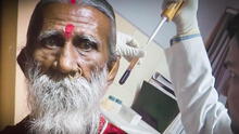 Prahlad Jani, el monje que afirmaba vivir 80 años sin comer ni beber: ¿qué estudios se le hizo?