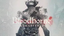 Creador de God of War emociona a fans de Bloodborne con la posibilidad de un remaster