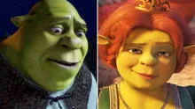 "Shrek 5" sin Fiona: ¿por qué Cameron Díaz no aceptaría volver para la película del ogro?