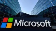 Microsoft a punto de recibir luz verde en Europa para la compra de Activision-Blizzard
