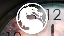 El nuevo Mortal Kombat será un reboot que reiniciaría el universo de la saga