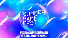 Summer Game Fest 2023 desplaza al E3: PlayStation, Xbox y Steam asisten, pero no Nintendo