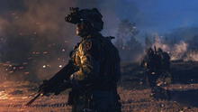 Call of Duty Modern Warfare 3 filtrado: se revelan detalles de la próxima entrega de la icónica franquicia