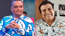 Jorge Benavides revela que Manolo Rojas podría ser el próximo integrante de "JB en ATV"