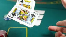 Guía definitiva de casinos en línea