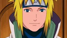 "Naruto" regresa con nuevo manga sobre Minato: ¿de qué trata y cuándo se estrena?