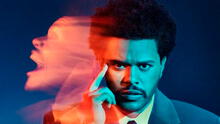 The Weeknd cambia su nombre en redes sociales y genera intriga con su futuro artístico
