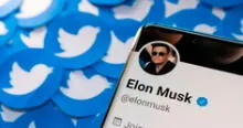 Elon Musk anuncia que los usuarios de Twitter Blue podrán subir videos de 2 horas