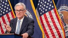 Powell: "Los datos respaldan la visión de la Fed de que bajar la inflación llevará algún tiempo"