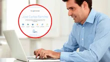 ¿Cómo ingresar a Google Actívate y acceder a los más de 50 cursos gratis con certificado?