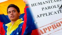 Parole Humanitario para venezolanos: requisitos para acceder a este beneficio en Estados Unidos