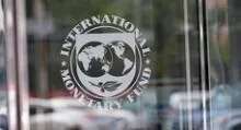 FMI reduce previsión de crecimiento del Perú a 2,2% para el 2023