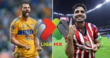 Final Chivas vs. Tigres: precio de entradas, fcha, hora y canal confirmado por la Liga MX