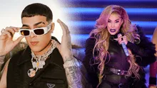 Reggaeton Lima Festival: organización se disculpa por ausencia de Lunay e Ivy Queen y fallas en concierto
