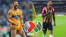 Venta general Chivas vs. Tigres: ¿a qué hora inicia y cómo comprar los boletos para la final de la LigaMX?