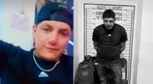 Feminicidio en Cajamarca: identifican a cómplice de sujeto que asesinó a su pareja