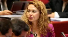 Eliane Karp: PJ pide a Israel su extradición para las investigaciones por el caso Ecoteva