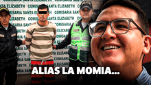 ¿Quién locuta los divertidos ALIAS de las notas policiales en América TV?: conoce a Jose Pacheco