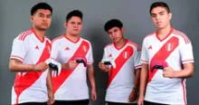 Perú clasifica al Mundial de FIFAe Nations Cup 2023: todos los detalles del torneo de esports