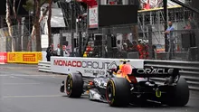 GP de Mónaco: programación, horarios y canal del gran premio de la Fórmula 1