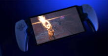 PlayStation lanzará una consola portátil que requiere que ya tengas PS5: ¿oportunidad perdida?