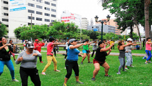 Municipio de Miraflores cobrará a instructores por trabajar en parques: ¿en qué consiste esta medida?