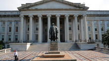 Tesoro de EE.UU. advierte que no hay "plan b" de no lograrse un acuerdo sobre el techo de deuda