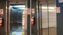 Si vivo en el primer piso, ¿debo pagar por el mantenimiento del ascensor? Esto dice la ley