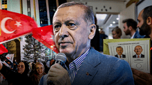 Elecciones en Turquía: busca reelección en segunda vuelta tras 20 años en el poder