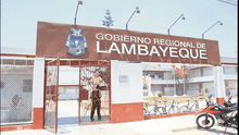 Lambayeque: gobierno regional y municipios con bajo gasto en atender emergencia