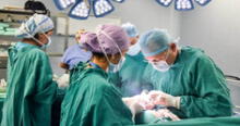 Donación de órganos: ¿qué significa "la última voluntad del donante" en ley que promueve trasplantes?