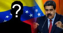 Debate presidencial en Venezuela 2023: ¿cuándo será y qué candidatos participarán?