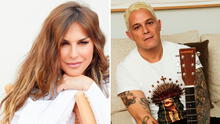 Alejandro Sanz: ¿qué dijo su exesposa Raquel Perera sobre el estado actual del cantante?