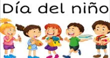 Lo último de frases del Día del Niño en Ecuador