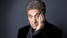 Al Pacino: actor pidió prueba de ADN a su novia para confirmar que será padre a sus 83 años