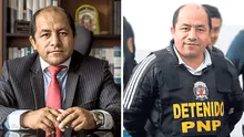Salatiel Marrufo: ¿Quién es el asesor que recibió 4 millones de soles en gestión de Pedro Castillo?